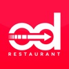 Foodie - Online Food Ordering