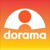 Dorama