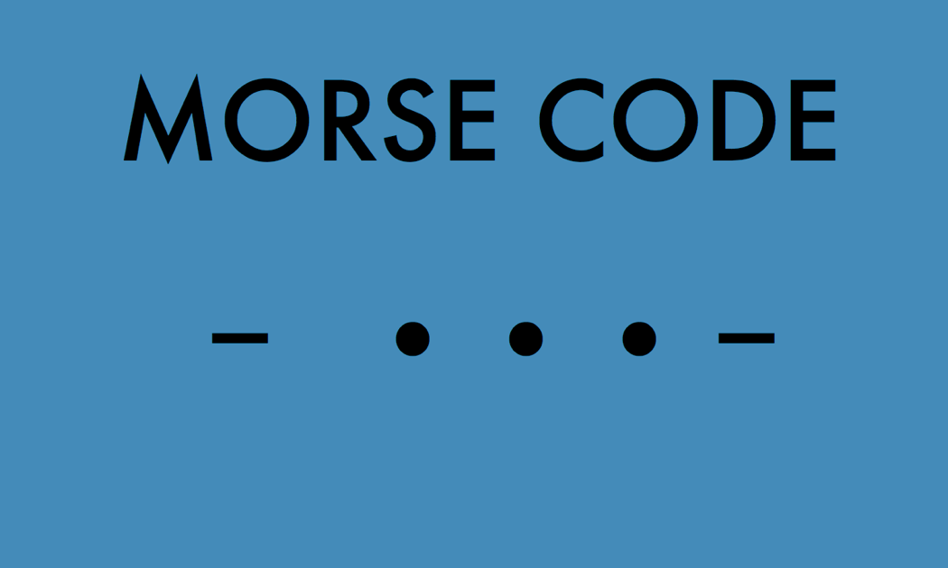 Code tv. Азбука Морзе фон. Just learn Morse code. Спасибо за внимание Азбука Морзе. Gif hello World Азбука Морзе.