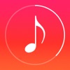 iMusic - Mp3 Player Streaming