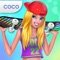 ~~> It’s your chance to OWN the skatepark and win 1st place in Skateboard Pro, the biggest skateboarding competition of the year