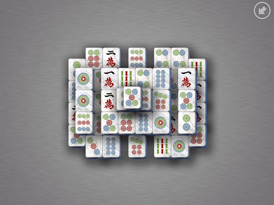 for ipod download Mahjong Free