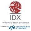 IDX Event