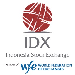 IDX Event