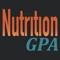 Assess and track the nutritional quality of your diet