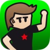Barman Hero - iPhoneアプリ