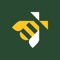Histree is an enterprise level asset management, mapping, and traceability solution simplifying the collection and analysis of user input data, for the green industry