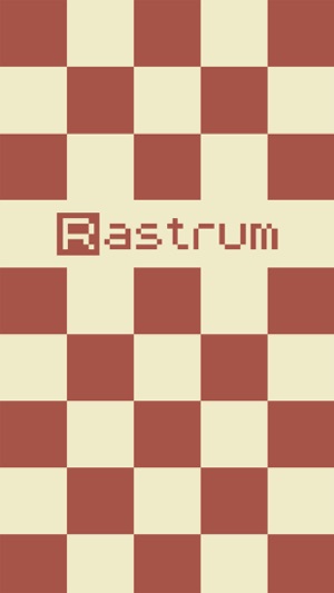 Rastrum