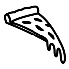 Top 30 Food & Drink Apps Like Pizza Man Pasadena - Best Alternatives
