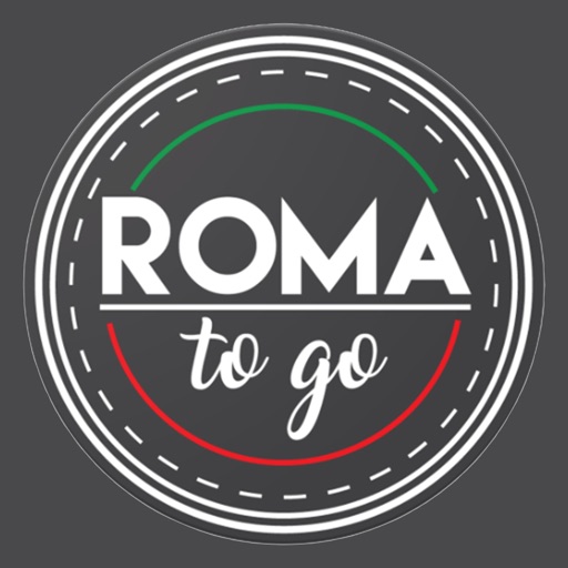 Roma to go