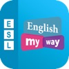 English My Way