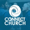 My Connect Church