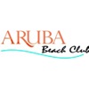 Aruba Beach Club Resort