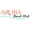 Welcome to the Aruba Beach Club on the island of Aruba