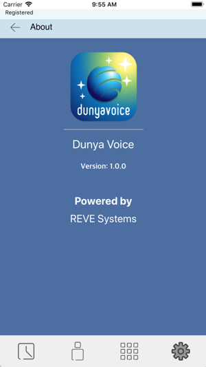 Dunyavoice(圖5)-速報App