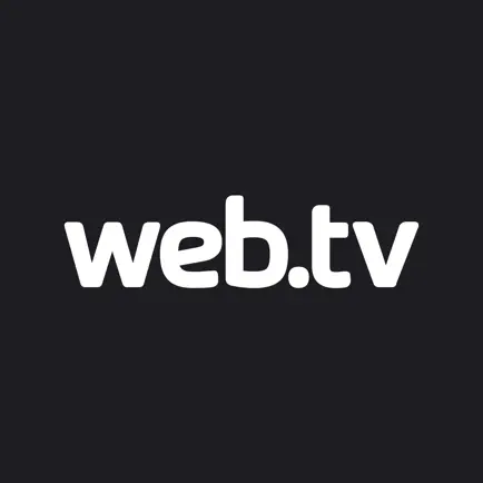 Web.TV Читы