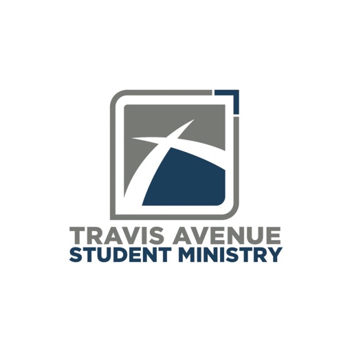 Travis Avenue SM icon