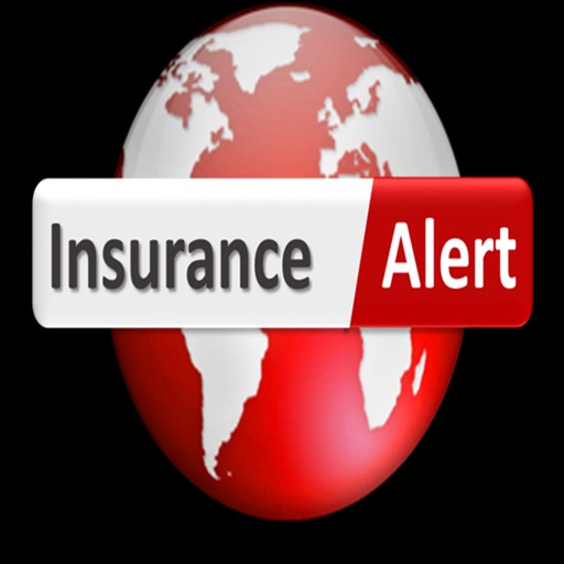 InsuranceAlert