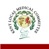 Kent LMC