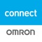 The following Omron Blood Pressure Monitors can connect to this app - Evolv (BP7000), BP769CAN