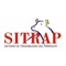 SITRAP es un sistema de información auditable, que permite otorgar garantías satisfactorias a la certificación de exportación a mercados que exijan trazabilidad, mediante la identificación individual y el registro de las residencias y actividades sanitarias/nutricionales de un animal