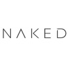 Naked style