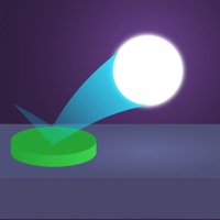 Bouncy Maze Ball sur PC