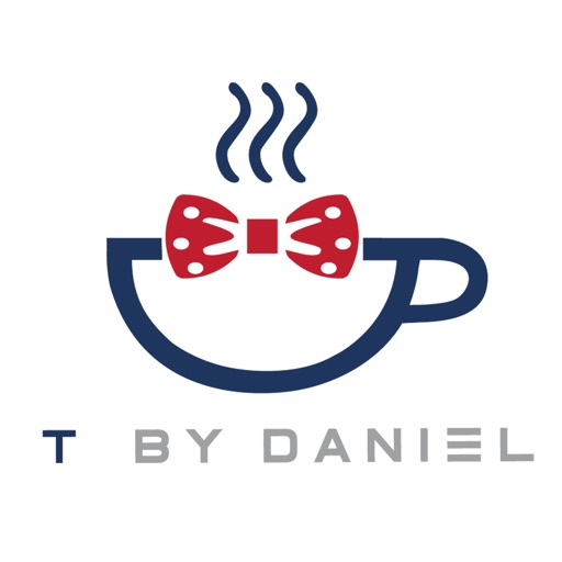 T By Daniel