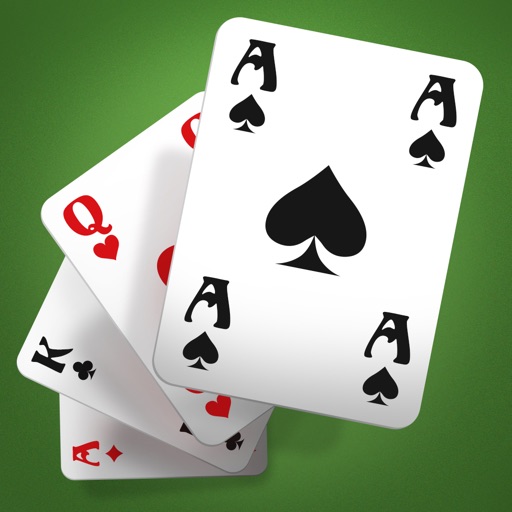 Bridge Card Game