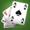 Start your bridge tournament right now