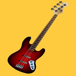 Bass Tuner App