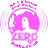ZeroRadio