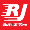 Rick Johnson Tire & Auto