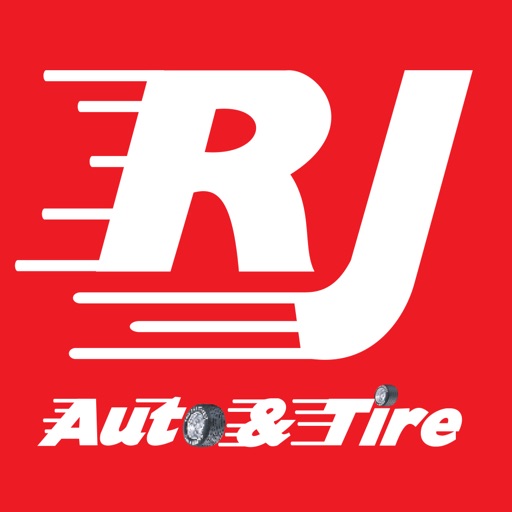 Rick Johnson Tire Auto By Dmeautomotive Rick Johnson Tire Auto