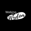 Walking with Wisdom