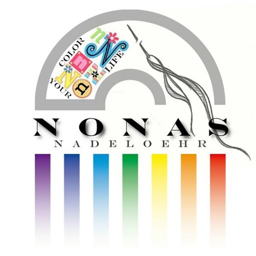 nona's-nadeloehr