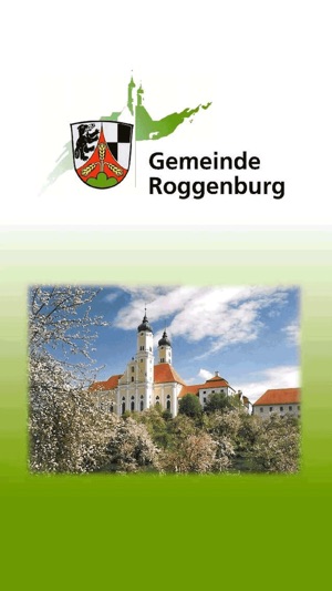 Roggenburg(圖1)-速報App