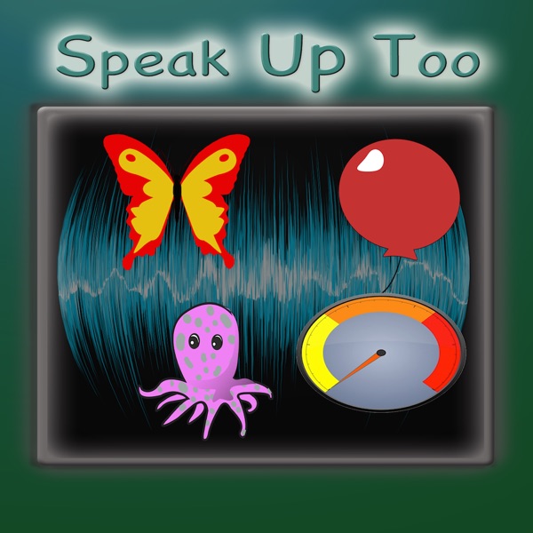 download speech zapper android free