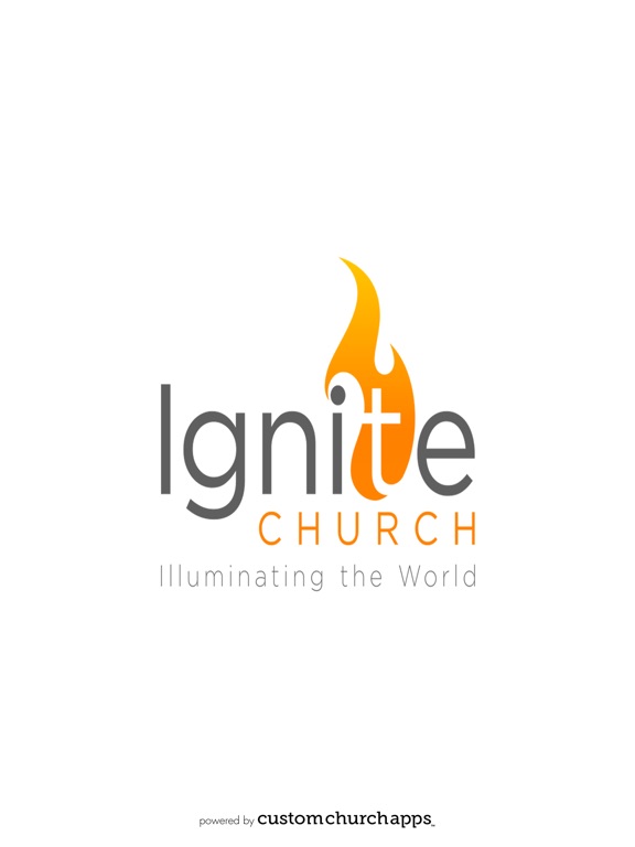 Ignite Church VT | Apps | 148Apps