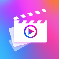 video bearbeiten mit musik app apk
