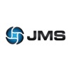 JMS Group Australia Pty Ltd