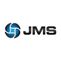 JMS Group Australia Pty Ltd