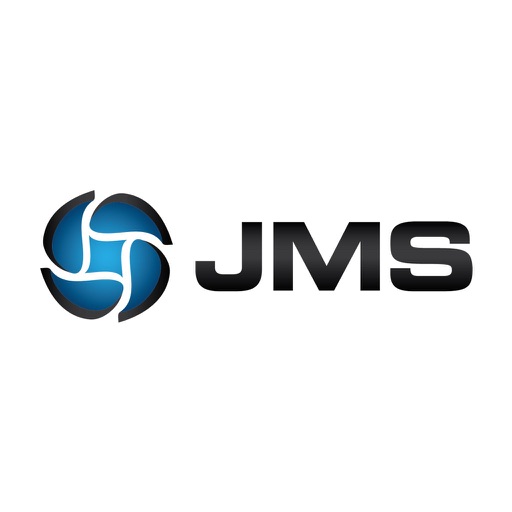 JMS Group Australia Pty Ltd icon