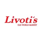 Top 31 Food & Drink Apps Like Livoti's Old World Market - Best Alternatives