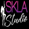 Skla