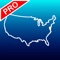 An app to satisfy all your Fishing and Boating's needs, developed with the help of professional boaters
