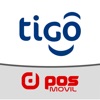Tigo Pagos
