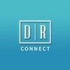 DR Connect