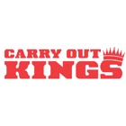 Top 30 Food & Drink Apps Like Carry Out Kings - Best Alternatives