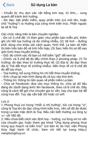 Linh Bàn(圖3)-速報App